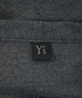 Y's（ワイズ）ワンピース グレー サイズ:1(XS位) レディース/2200619591281