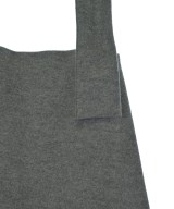 Y's（ワイズ）ワンピース グレー サイズ:1(XS位) レディース/2200619591281