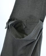 Y's（ワイズ）ワンピース グレー サイズ:1(XS位) レディース/2200619591281