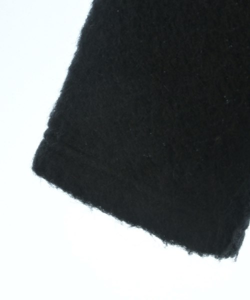 Y's（ワイズ）カーディガン 黒 サイズ:2(S位) レディース/2200619591298