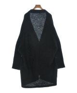 Y's（ワイズ）カーディガン 黒 サイズ:2(S位) レディース/2200619591298
