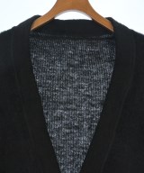 Y's（ワイズ）カーディガン 黒 サイズ:2(S位) レディース/2200619591298