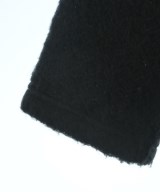 Y's（ワイズ）カーディガン 黒 サイズ:2(S位) レディース/2200619591298