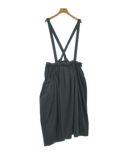 ワイズ(Y's)のY's ロング・マキシ丈スカート