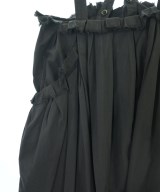 Y's（ワイズ）ロング・マキシ丈スカート 黒 サイズ:1(XS位) レディース/2200619591304