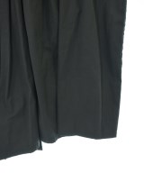 Y's（ワイズ）ロング・マキシ丈スカート 黒 サイズ:1(XS位) レディース/2200619591304