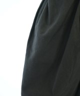 Y's（ワイズ）ロング・マキシ丈スカート 黒 サイズ:1(XS位) レディース/2200619591304