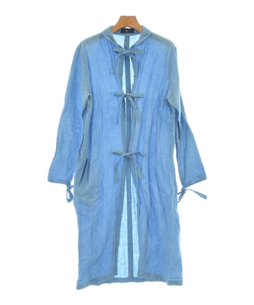 ワイズ(Y's)のY's カジュアルシャツ