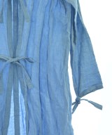 Y's（ワイズ）カジュアルシャツ 青 サイズ:2(S位) レディース/2200619591311