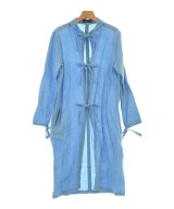 Y's カジュアルシャツ