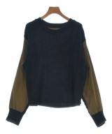 Y's ニット・セーター