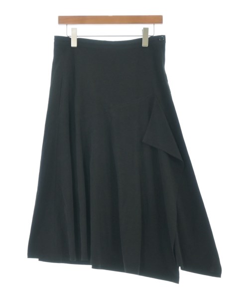 ワイズ(Y's)のY's ロング・マキシ丈スカート