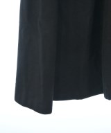 Y's（ワイズ）ロング・マキシ丈スカート 黒 サイズ:2(S位) レディース/2200621086027