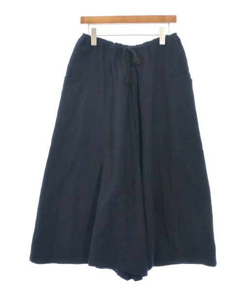 ワイズ(Y's)のY's パンツ（その他）