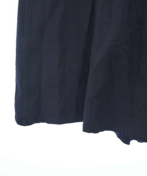 Y's（ワイズ）その他 紺 サイズ:2(S位) レディース/2200621086034