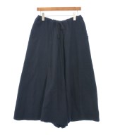 Y's（ワイズ）その他 紺 サイズ:2(S位) レディース/2200621086034