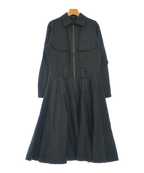 ワイズ(Y's)のY's ワンピース