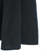 Y's（ワイズ）ワンピース 黒 サイズ:1(XS位) レディース/2200621086041