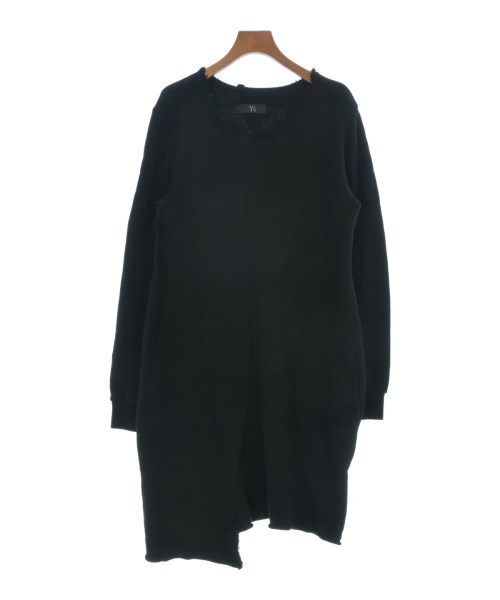 ワイズ(Y's)のY's ワンピース