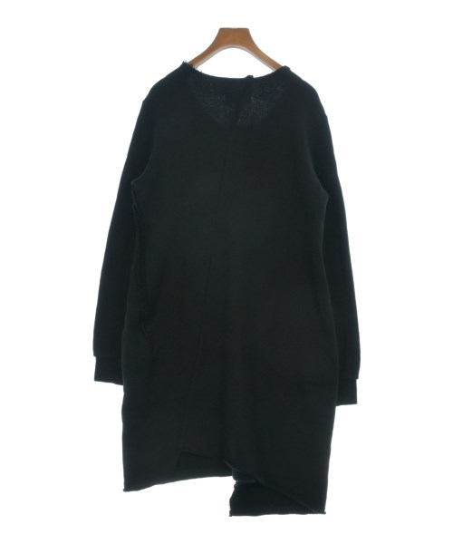 Y's（ワイズ）ワンピース 黒 サイズ:2(S位) レディース/2200621086058