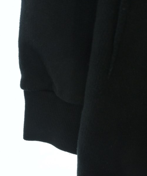 Y's（ワイズ）ワンピース 黒 サイズ:2(S位) レディース/2200621086058