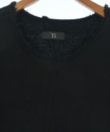 Y's（ワイズ）ワンピース 黒 サイズ:2(S位) レディース/2200621086058