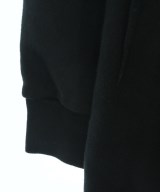 Y's（ワイズ）ワンピース 黒 サイズ:2(S位) レディース/2200621086058