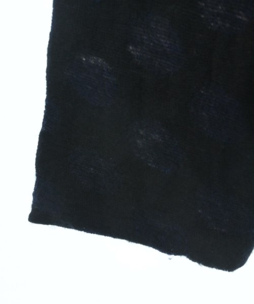 Y's（ワイズ）カーディガン 黒 サイズ:2(S位) レディース/2200621086065