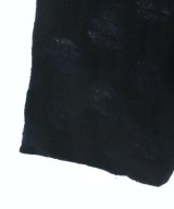 Y's（ワイズ）カーディガン 黒 サイズ:2(S位) レディース/2200621086065