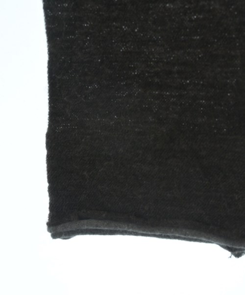 Y's（ワイズ）カーディガン 茶 サイズ:2(S位) レディース/2200621086072