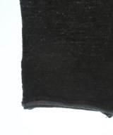 Y's（ワイズ）カーディガン 茶 サイズ:2(S位) レディース/2200621086072