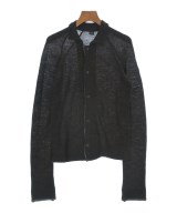 Y's カーディガン