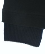 Y's（ワイズ）Tシャツ・カットソー 黒 サイズ:2(S位) レディース/2200621086089