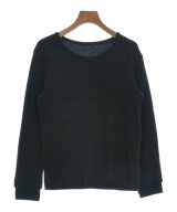 Y's Tシャツ・カットソー