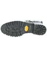 Y's（ワイズ）ブーツ 黒 サイズ:24cm レディース/2200621086119