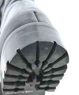 Y's（ワイズ）ブーツ 黒 サイズ:24cm レディース/2200621086119