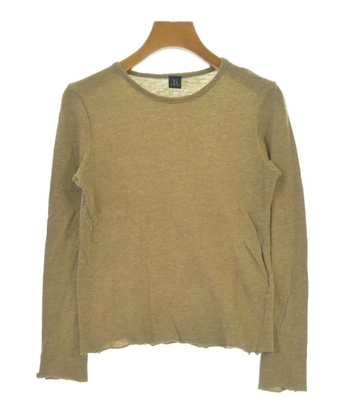 ワイズ(Y's)のY's Tシャツ・カットソー