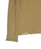 Y's（ワイズ）Tシャツ・カットソー 茶 サイズ:3(M位) レディース/2200635129062