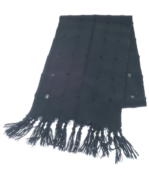 ワイズ(Y's)のY's マフラー