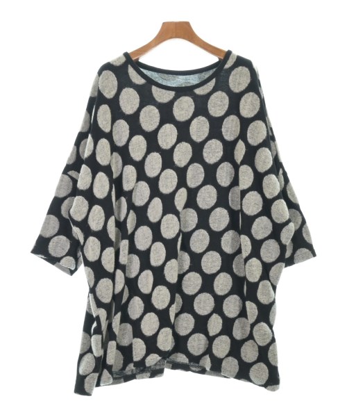 ワイズ(Y's)のY's Tシャツ・カットソー