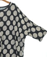 Y's（ワイズ）Tシャツ・カットソー 黒 サイズ:2(S位) レディース/2200636036024