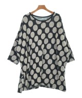 Y's Tシャツ・カットソー