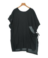 Y's Tシャツ・カットソー