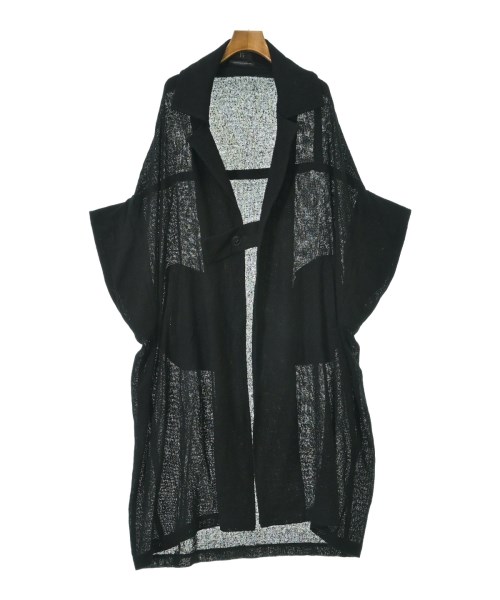 ワイズ(Y's)のY's コート（その他）