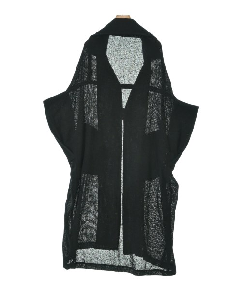 Y's（ワイズ）その他 黒 サイズ:2(S位) レディース/2200636130029