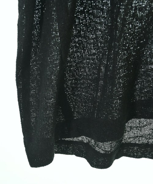 Y's（ワイズ）その他 黒 サイズ:2(S位) レディース/2200636130029