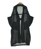 Y's（ワイズ）その他 黒 サイズ:2(S位) レディース/2200636130029