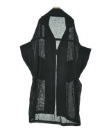 Y's（ワイズ）その他 黒 サイズ:2(S位) レディース/2200636130029