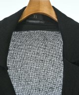 Y's（ワイズ）その他 黒 サイズ:2(S位) レディース/2200636130029