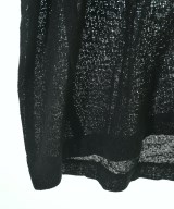 Y's（ワイズ）その他 黒 サイズ:2(S位) レディース/2200636130029